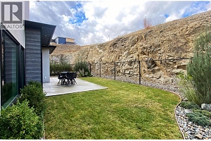 788 Acadia Street - Photo 7