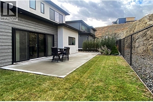 788 Acadia Street - Photo 8