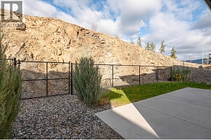 788 Acadia Street - Photo 9