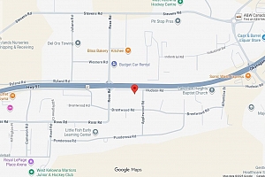 1411 Hudson Road - Photo 10