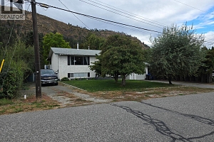 1411 Hudson Road - Photo 7