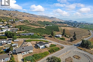 7002 Appaloosa Way - Photo 10