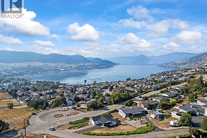 7002 Appaloosa Way - Photo 11