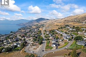 7002 Appaloosa Way - Photo 12