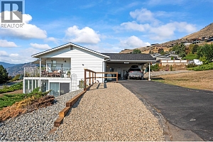 7002 Appaloosa Way - Photo 13