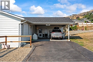 7002 Appaloosa Way - Photo 14