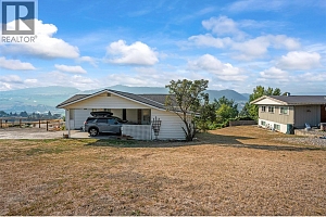 7002 Appaloosa Way - Photo 15