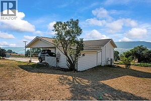 7002 Appaloosa Way - Photo 16