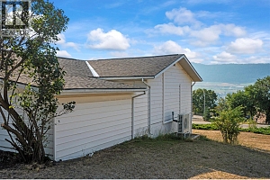 7002 Appaloosa Way - Photo 17