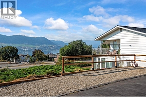 7002 Appaloosa Way - Photo 18