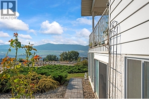 7002 Appaloosa Way - Photo 19