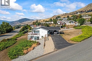 7002 Appaloosa Way - Photo 2