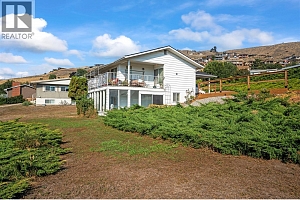 7002 Appaloosa Way - Photo 20