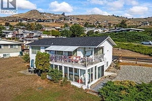 7002 Appaloosa Way - Photo 21