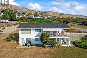 7002 Appaloosa Way - Photo 22