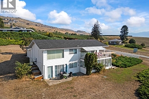 7002 Appaloosa Way - Photo 23