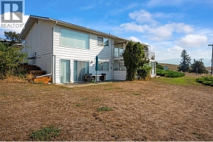 7002 Appaloosa Way - Photo 24