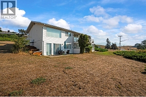 7002 Appaloosa Way - Photo 25