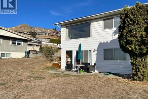 7002 Appaloosa Way - Photo 26