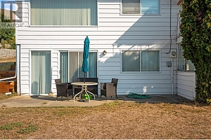 7002 Appaloosa Way - Photo 27