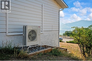 7002 Appaloosa Way - Photo 28