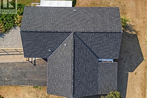 7002 Appaloosa Way - Photo 29