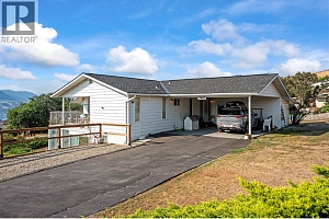 7002 Appaloosa Way - Photo 3