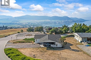 7002 Appaloosa Way - Photo 3