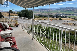 7002 Appaloosa Way - Photo 30