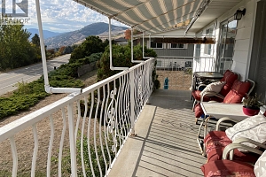 7002 Appaloosa Way - Photo 31