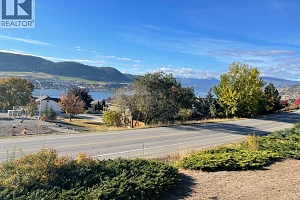 7002 Appaloosa Way - Photo 32