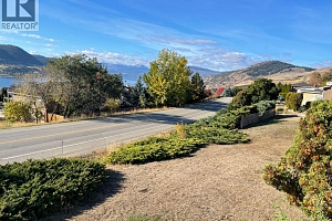 7002 Appaloosa Way - Photo 33