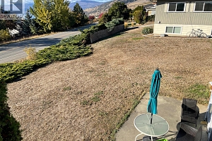 7002 Appaloosa Way - Photo 34