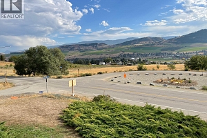 7002 Appaloosa Way - Photo 35