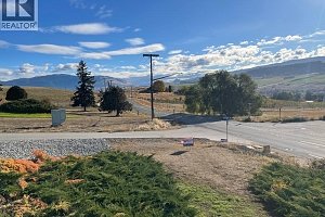 7002 Appaloosa Way - Photo 36