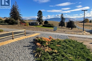 7002 Appaloosa Way - Photo 37