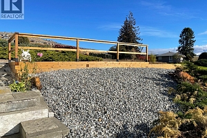 7002 Appaloosa Way - Photo 38