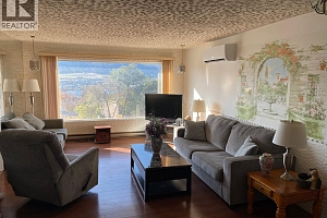 7002 Appaloosa Way - Photo 39