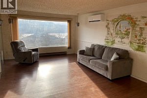 7002 Appaloosa Way - Photo 39