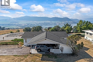 7002 Appaloosa Way - Photo 4