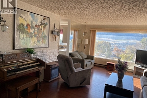 7002 Appaloosa Way - Photo 40