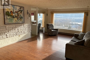 7002 Appaloosa Way - Photo 40