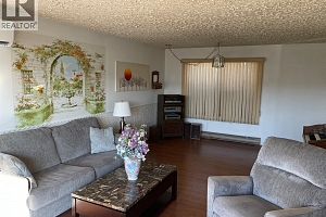 7002 Appaloosa Way - Photo 41