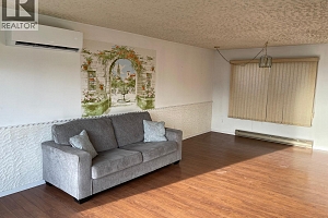 7002 Appaloosa Way - Photo 41