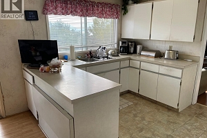 7002 Appaloosa Way - Photo 42