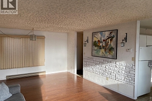 7002 Appaloosa Way - Photo 42