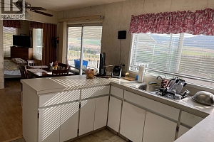 7002 Appaloosa Way - Photo 43