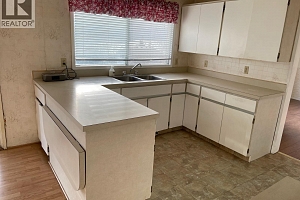 7002 Appaloosa Way - Photo 43