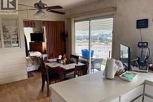 7002 Appaloosa Way - Photo 44