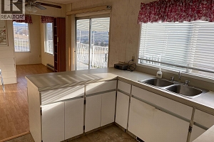 7002 Appaloosa Way - Photo 44